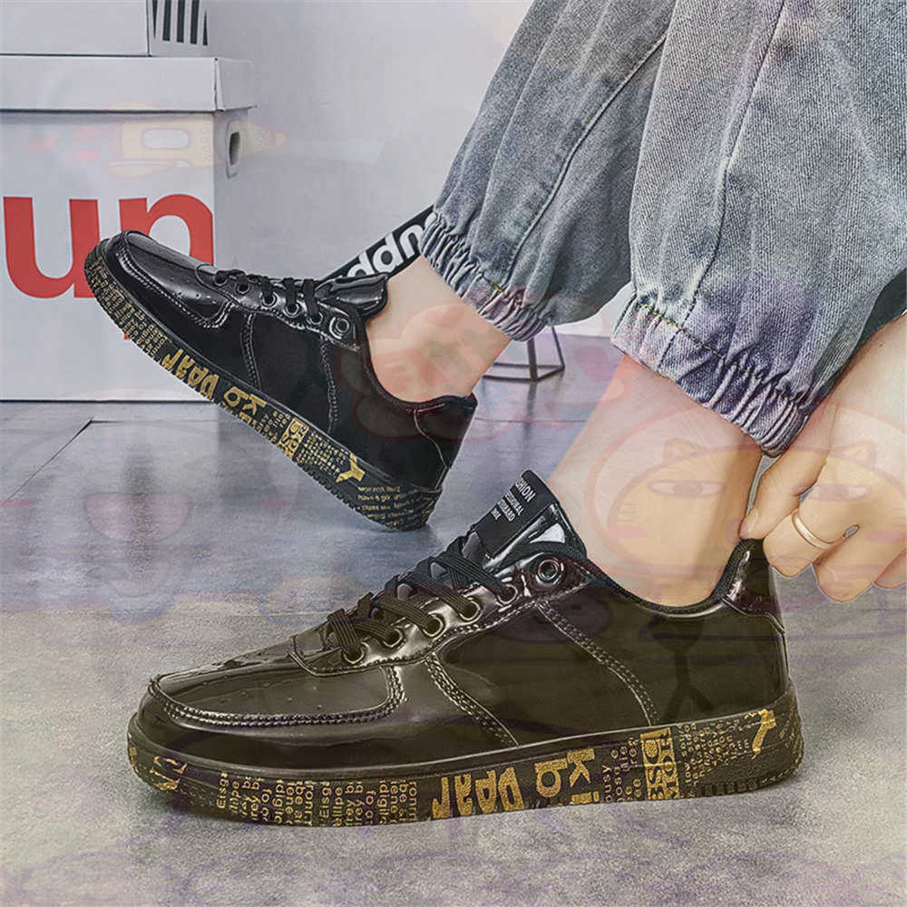 Round Foot Size 45 Sneakers Wh - Women Accessories Brand Name Ideas 评论和价格