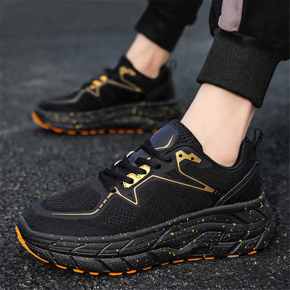 Does Not Slip Size 37 Shoes Si - Women Accessories Brand Name Ideas 评论和价格