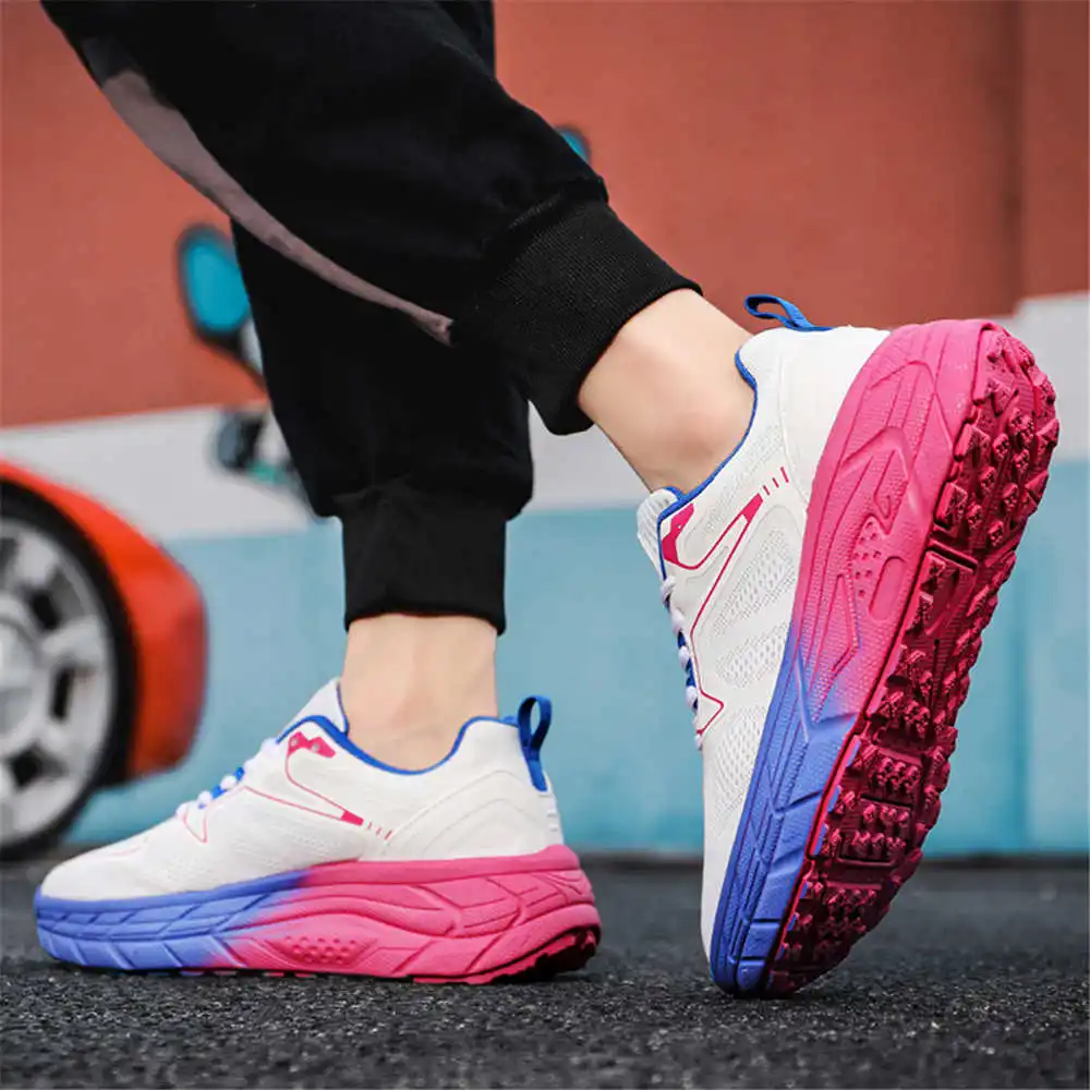 Does Not Slip Size 37 Shoes Si - Women Accessories Brand Name Ideas 评论和价格