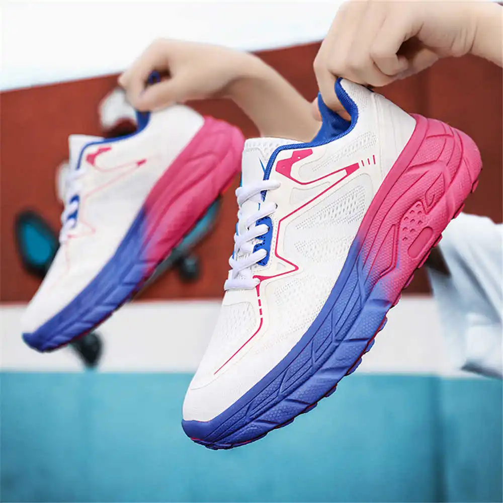 Does Not Slip Size 37 Shoes Si - Women Accessories Brand Name Ideas 评论和价格