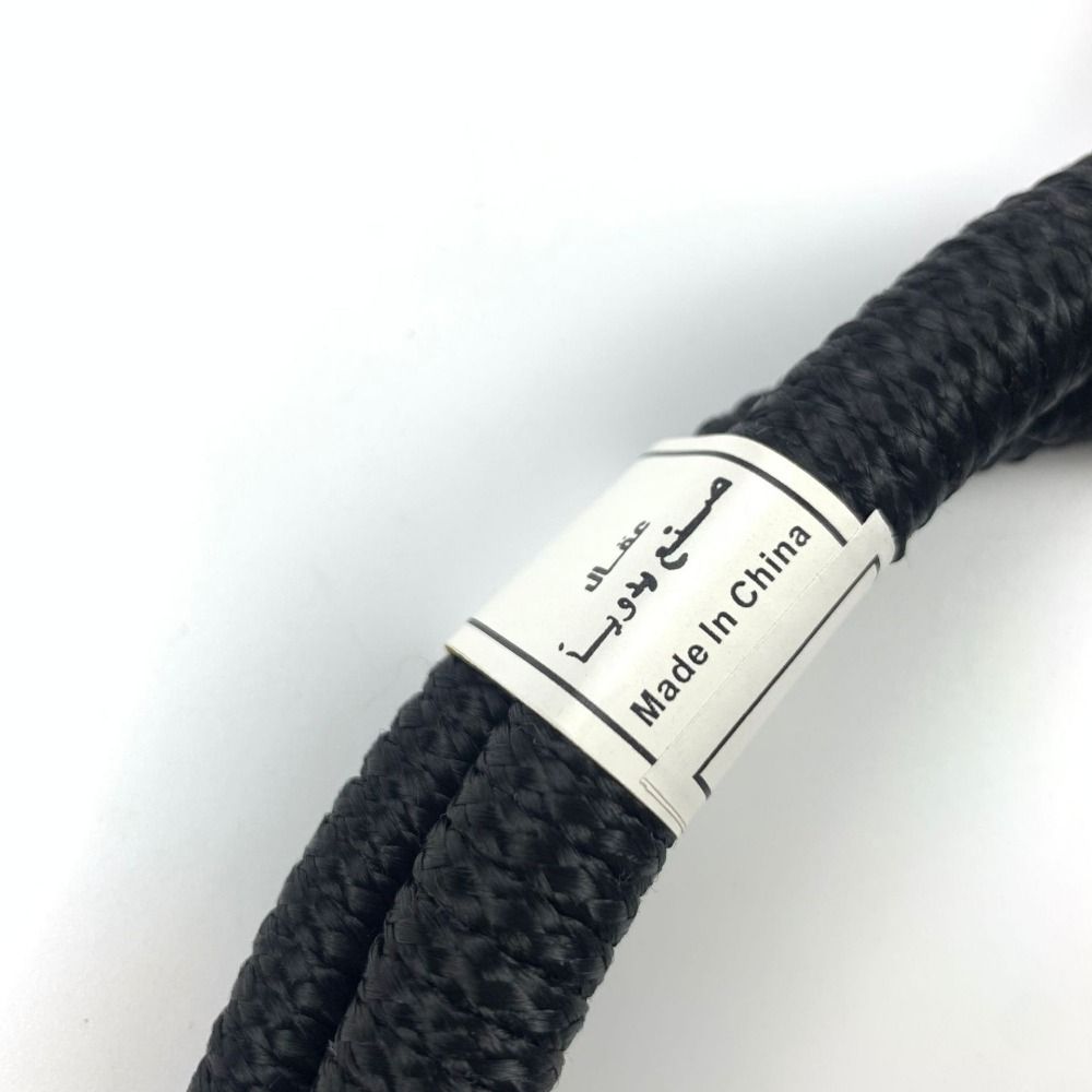 1Pcs Islamic Clothing Headwear - Women Accessories Dubai 评论和价格