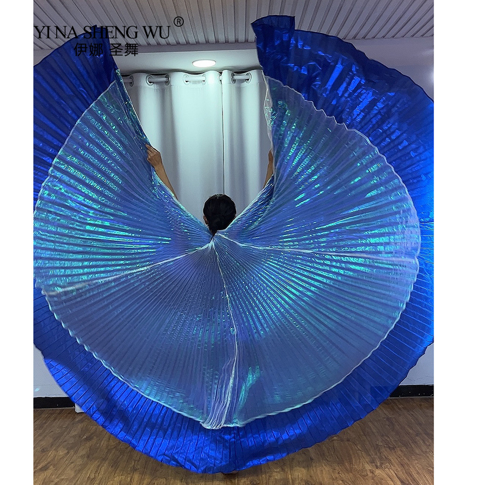 Opening Dance Performance Prop - Women'S Egyptian Accessories 评论和价格