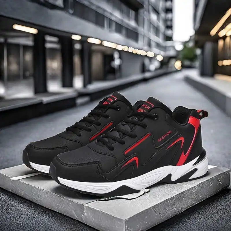Cold-proof Spring Gym Sneakers - Women Accessories Brand Name Ideas 评论和价格