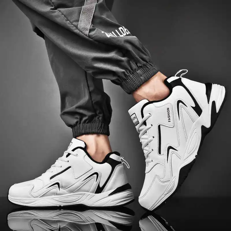 Cold-proof Spring Gym Sneakers - Women Accessories Brand Name Ideas 评论和价格