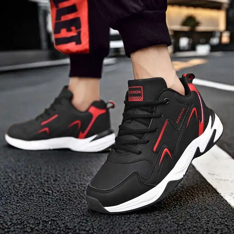 Cold-proof Spring Gym Sneakers - Women Accessories Brand Name Ideas 评论和价格