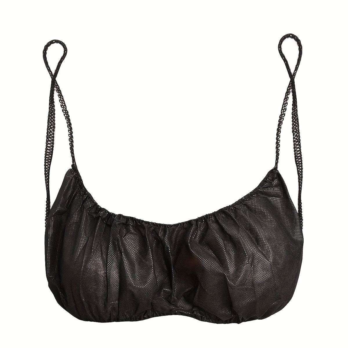 50pcs 20pcs Women Bra Disposab - Women Accessories Combo 评论和价格