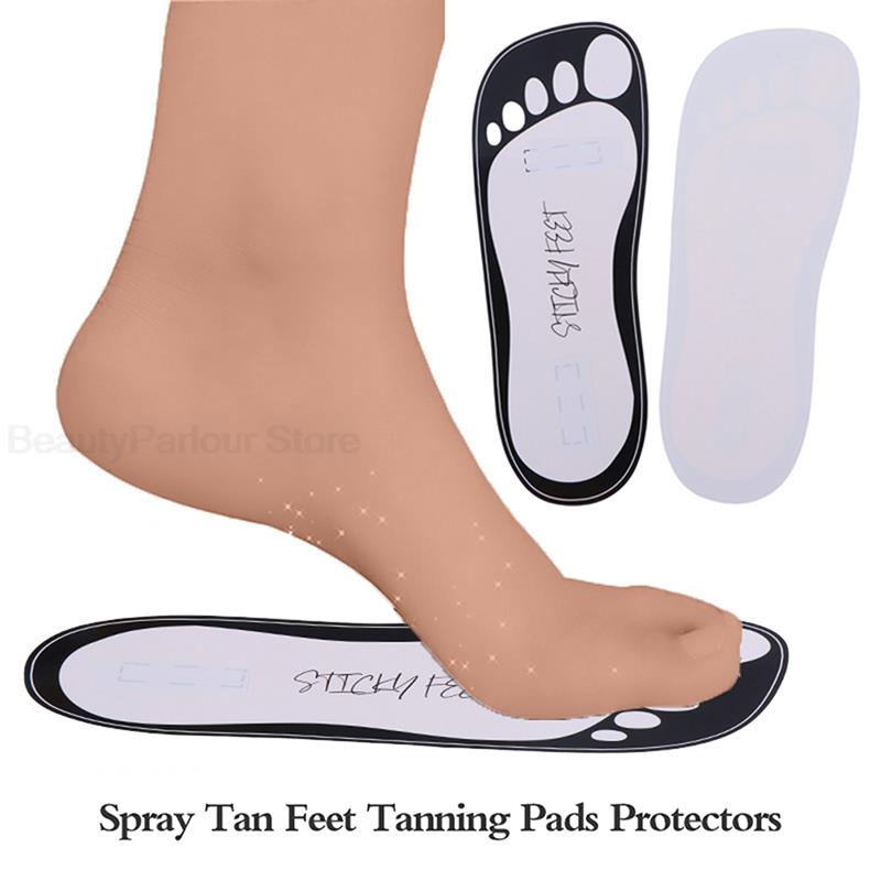 20Pcs Disposable Women Tanning - Women Accessories Combo 评论和价格