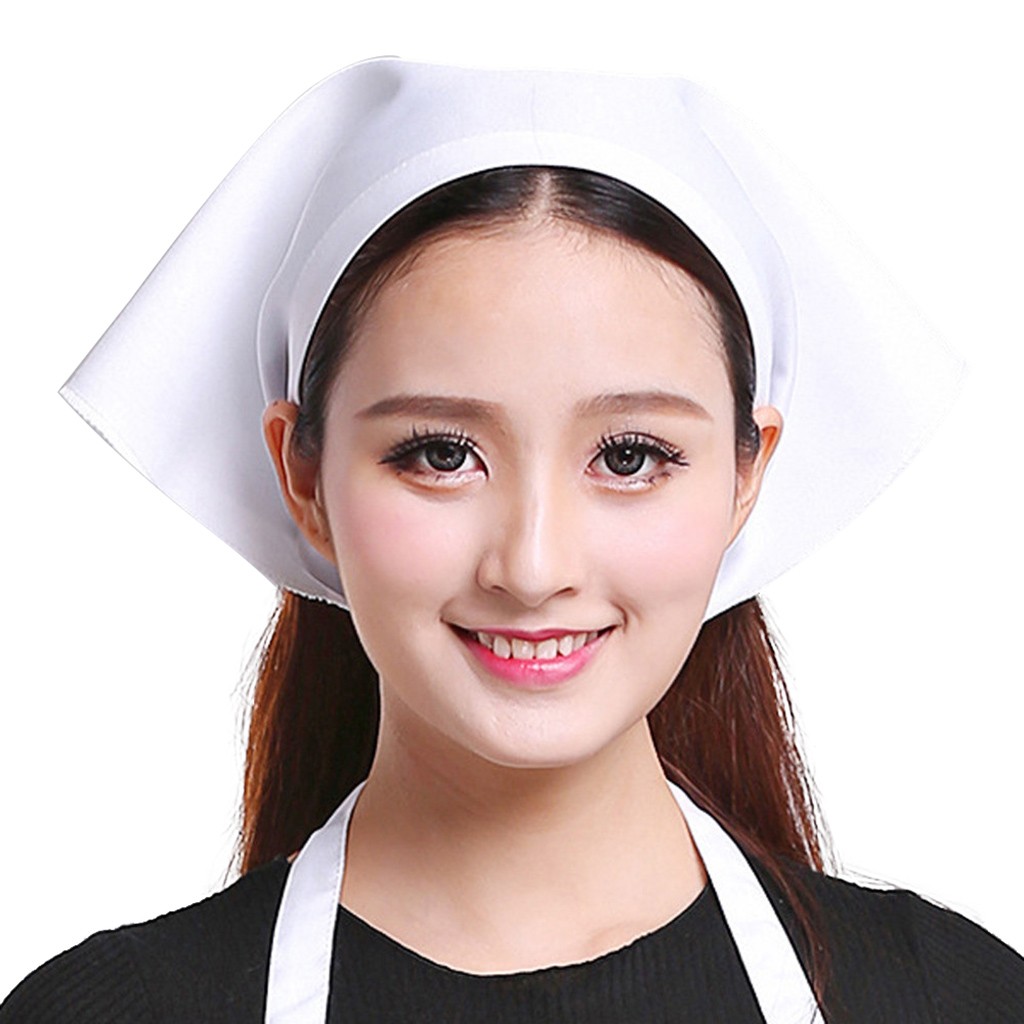 Unisex Thin Durable Solid Colo - Women Kitchen Accessories 评论和价格