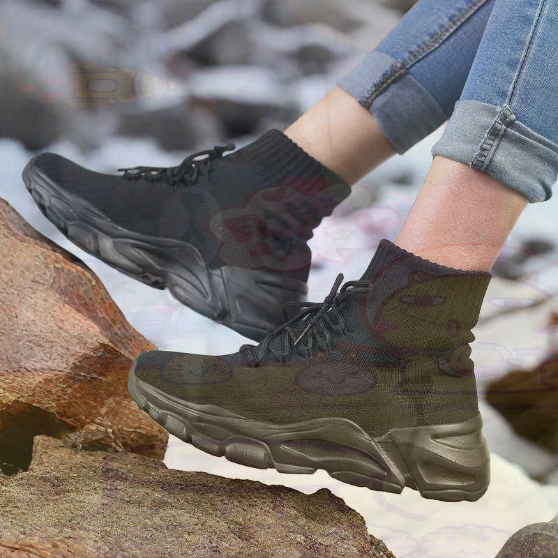 Increases Height Sumer Basketb - Women Accessories Brand Name Ideas 评论和价格