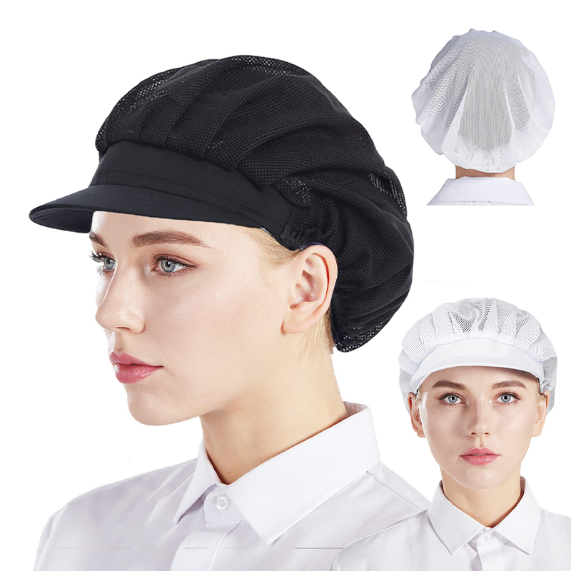 2pcs or 5pcs Kitchen Cooking H - Women Kitchen Accessories 评论和价格