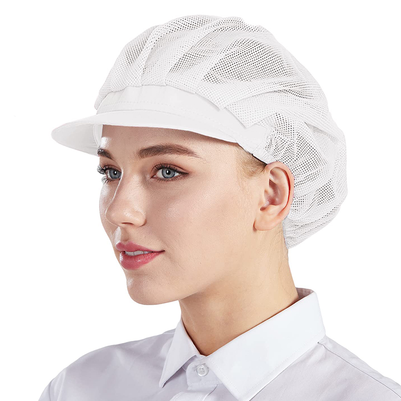 2pcs or 5pcs Kitchen Cooking H - Women Kitchen Accessories 评论和价格