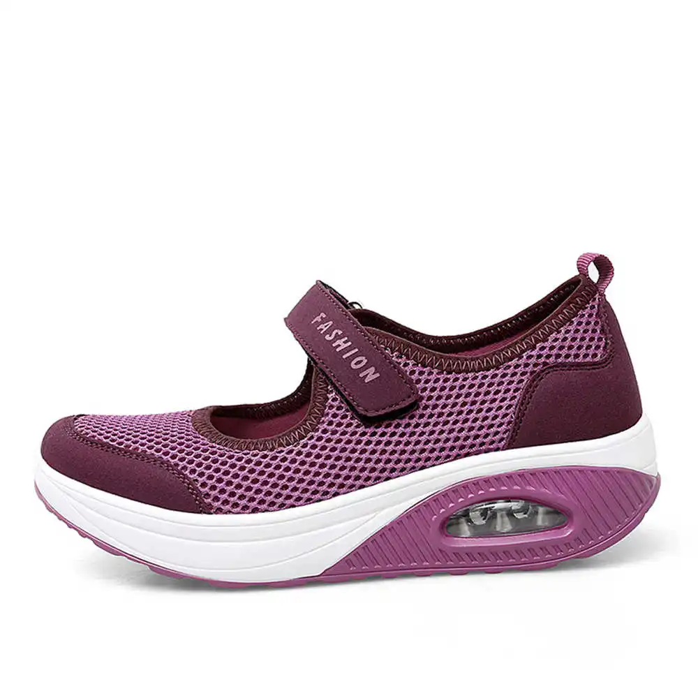 36-41 Demi-season Colored Snea - Women Accessories Brand Name Ideas 评论和价格