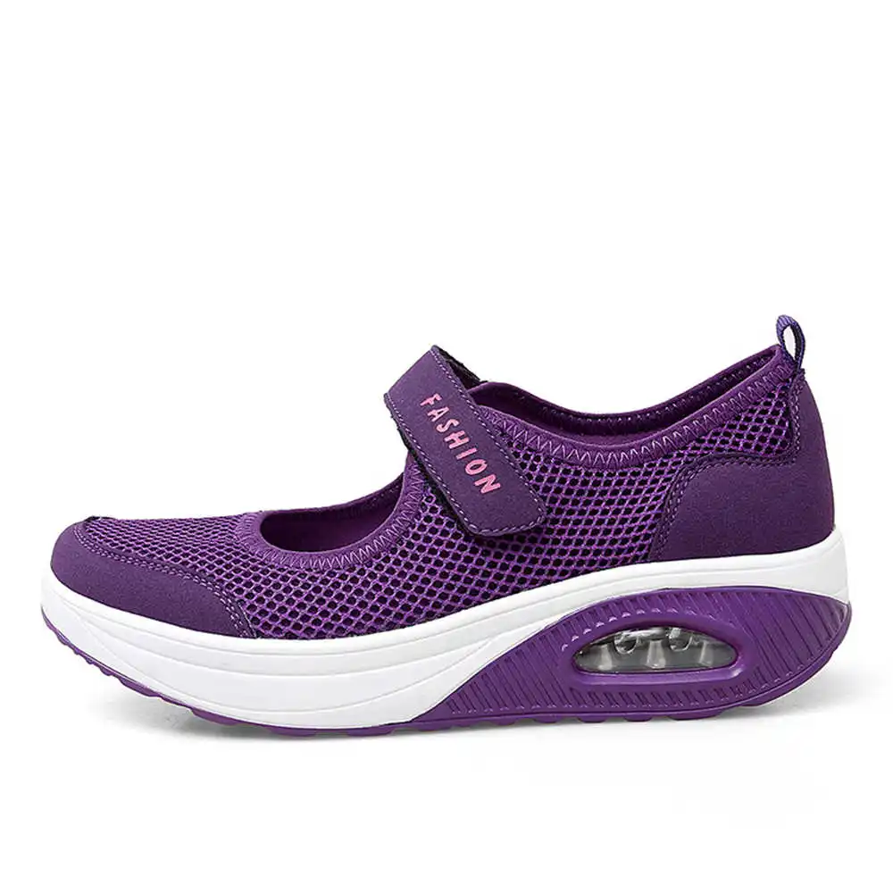 36-41 Demi-season Colored Snea - Women Accessories Brand Name Ideas 评论和价格