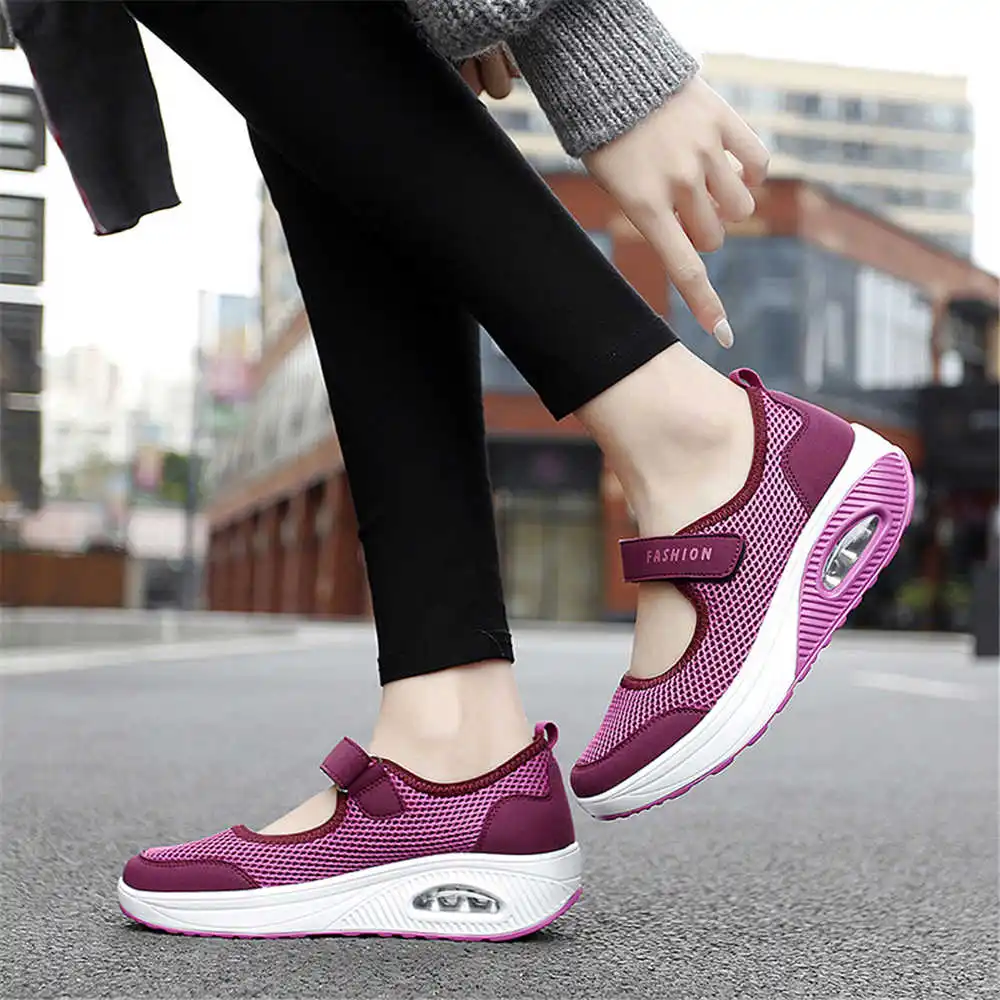 36-41 Demi-season Colored Snea - Women Accessories Brand Name Ideas 评论和价格