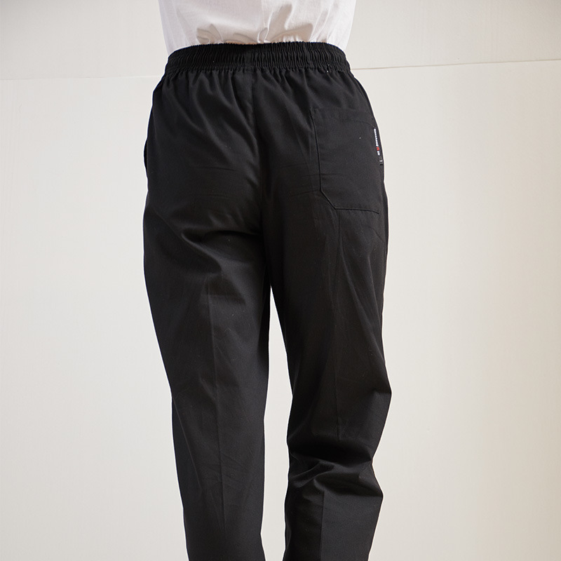 High Quality Chef Bottoms for  - Women Kitchen Accessories 评论和价格